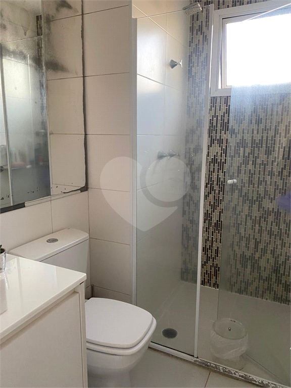 Apartamento, 3 quartos, 120 m² - Foto 21