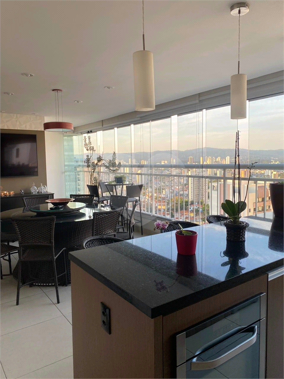 Apartamento, 3 quartos, 120 m² - Foto 50