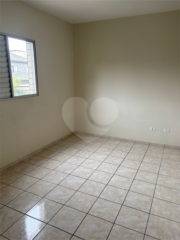 Apartamento para venda, 60 m², 2 dormitórios em Parque Edu Chaves, SP