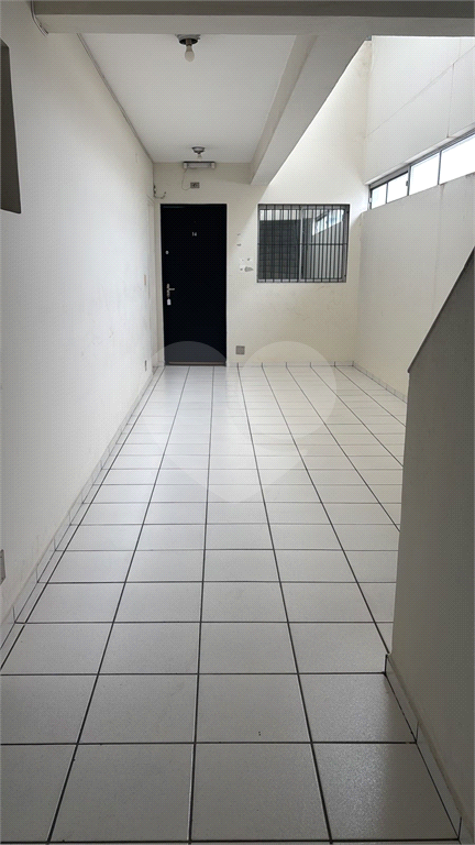 Apartamento para venda, 60 m², 2 dormitórios em Parque Edu Chaves, SP