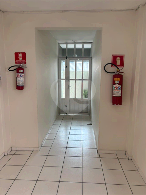 Apartamento para venda, 60 m², 2 dormitórios em Parque Edu Chaves, SP