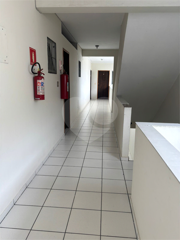 Apartamento para venda, 60 m², 2 dormitórios em Parque Edu Chaves, SP