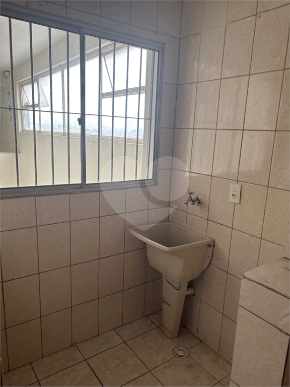 Apartamento para venda, 60 m², 2 dormitórios em Parque Edu Chaves, SP