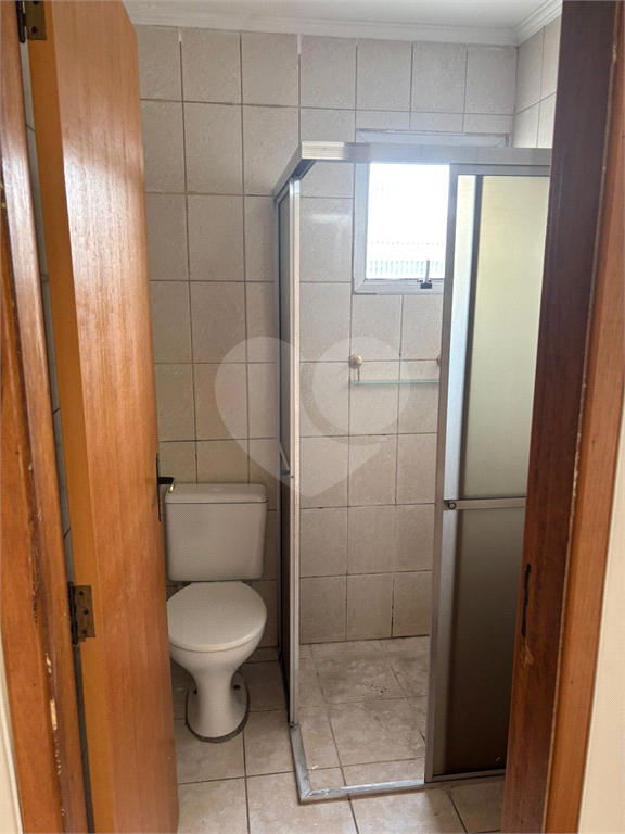Apartamento para venda, 60 m², 2 dormitórios em Parque Edu Chaves, SP