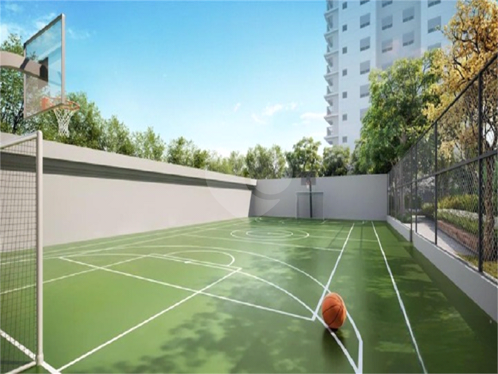 Apartamento, 3 quartos, 129 m² - Foto 7