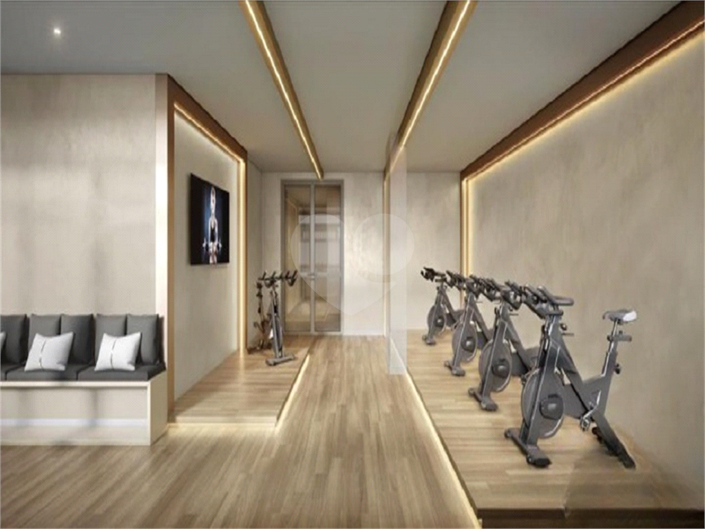 Apartamento, 3 quartos, 129 m² - Foto 14