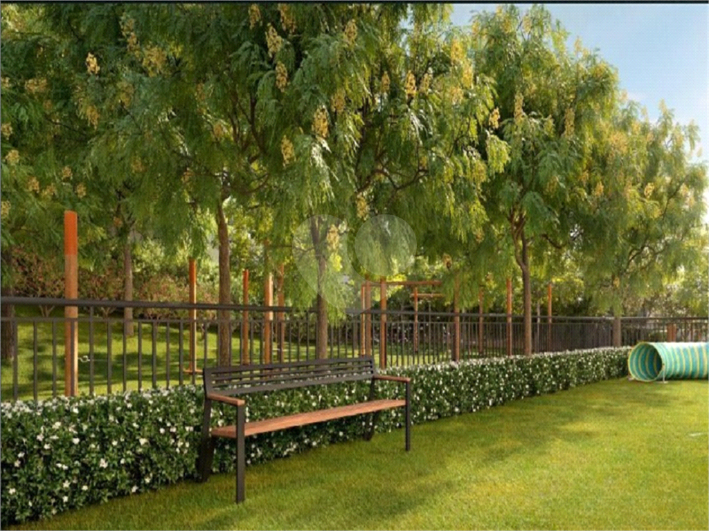 Apartamento, 3 quartos, 129 m² - Foto 2