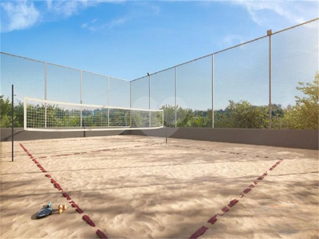 Apartamento, 3 quartos, 129 m² - Foto 5