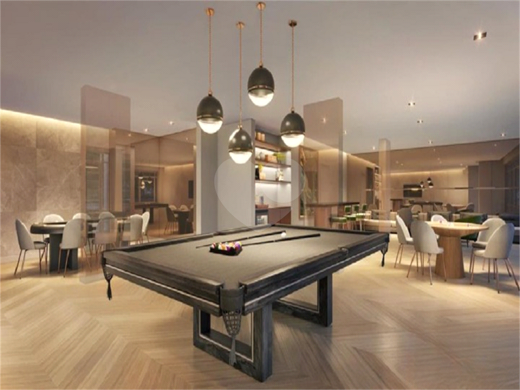 Apartamento, 3 quartos, 129 m² - Foto 11