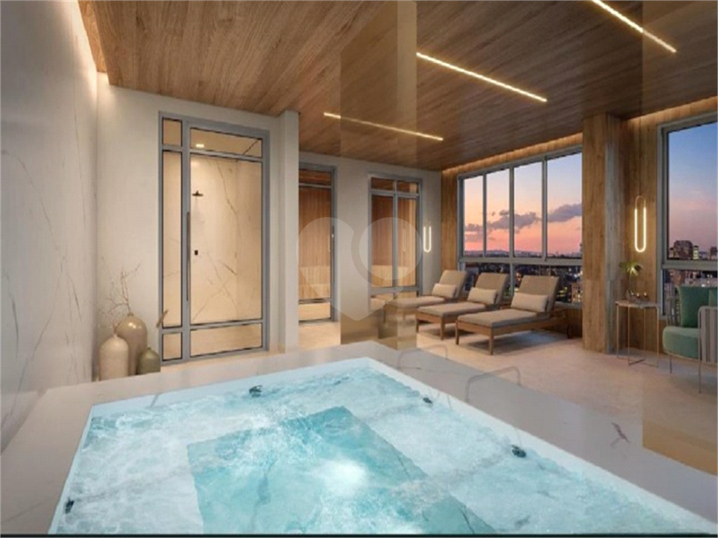 Apartamento, 3 quartos, 129 m² - Foto 10