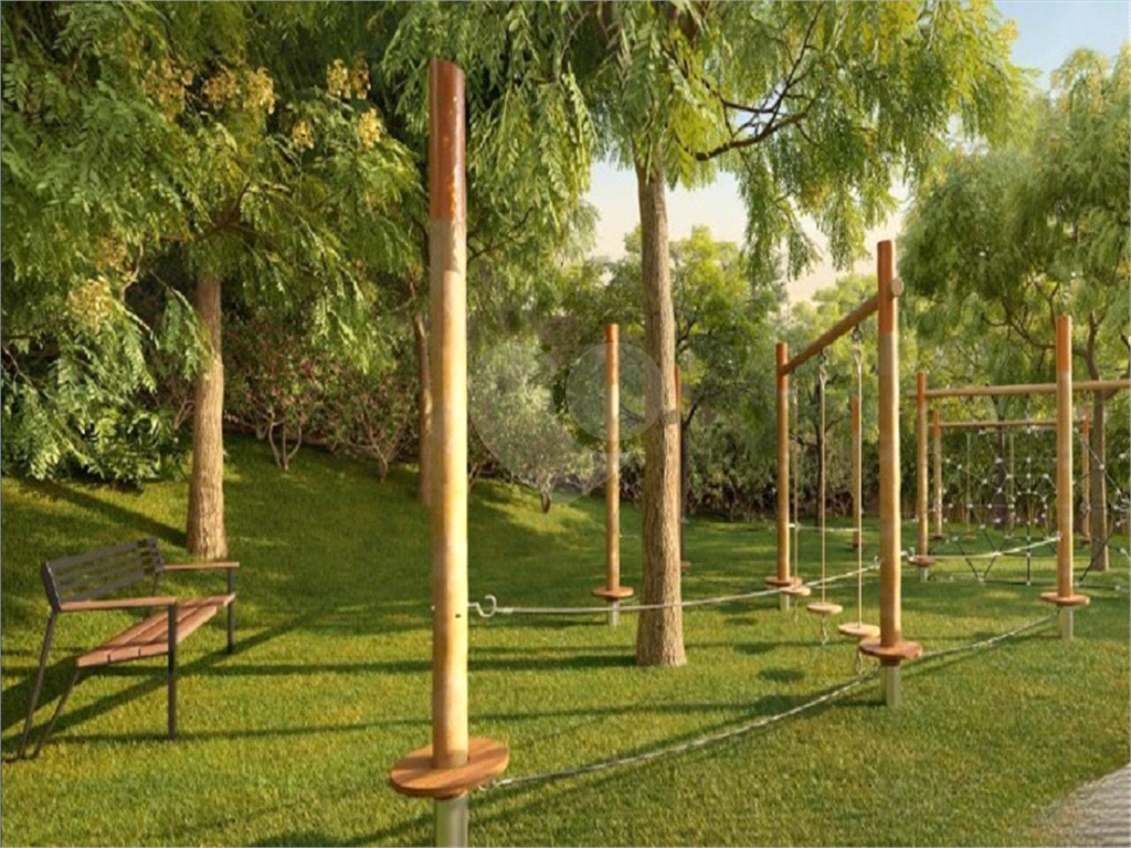 Apartamento, 3 quartos, 129 m² - Foto 3