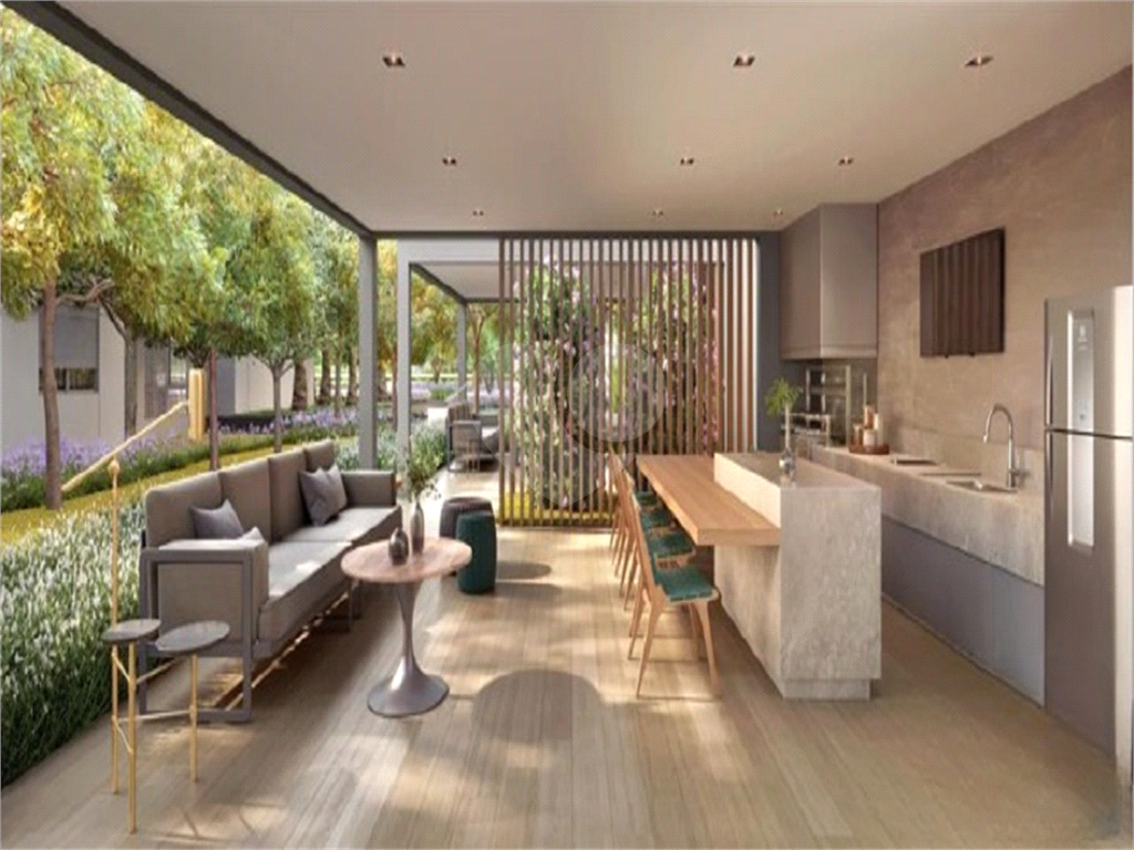 Apartamento, 3 quartos, 129 m² - Foto 9