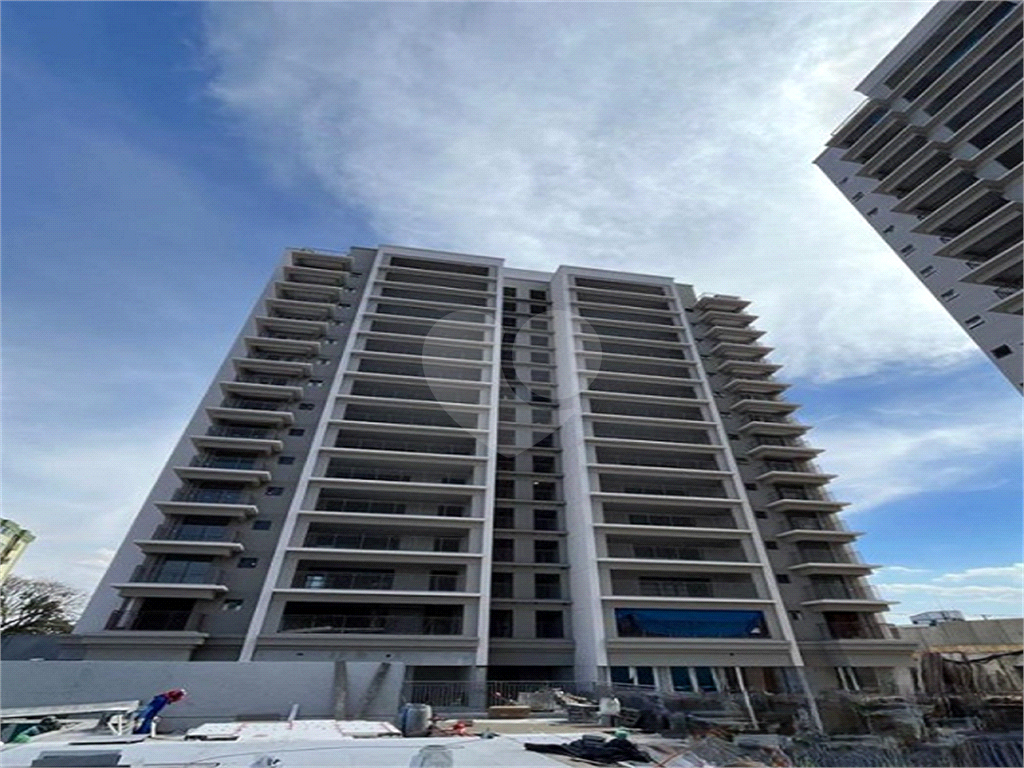 Apartamento, 3 quartos, 129 m² - Foto 12