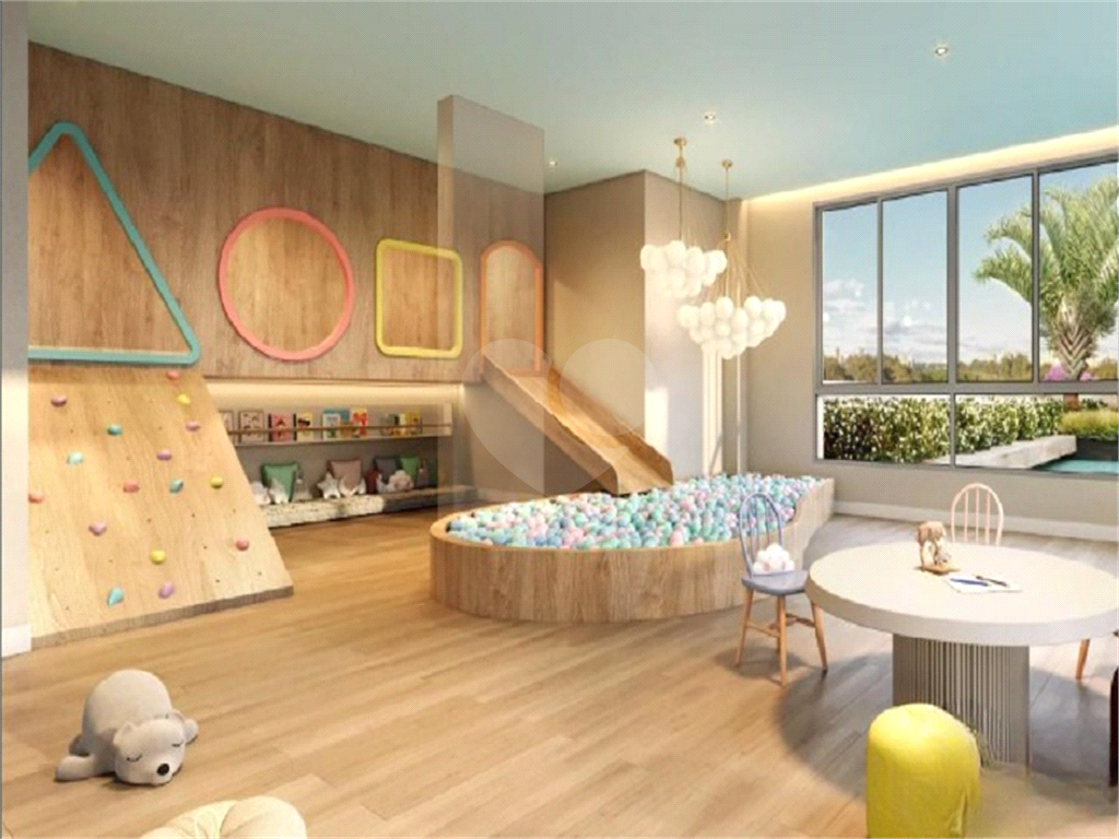 Apartamento, 3 quartos, 129 m² - Foto 13