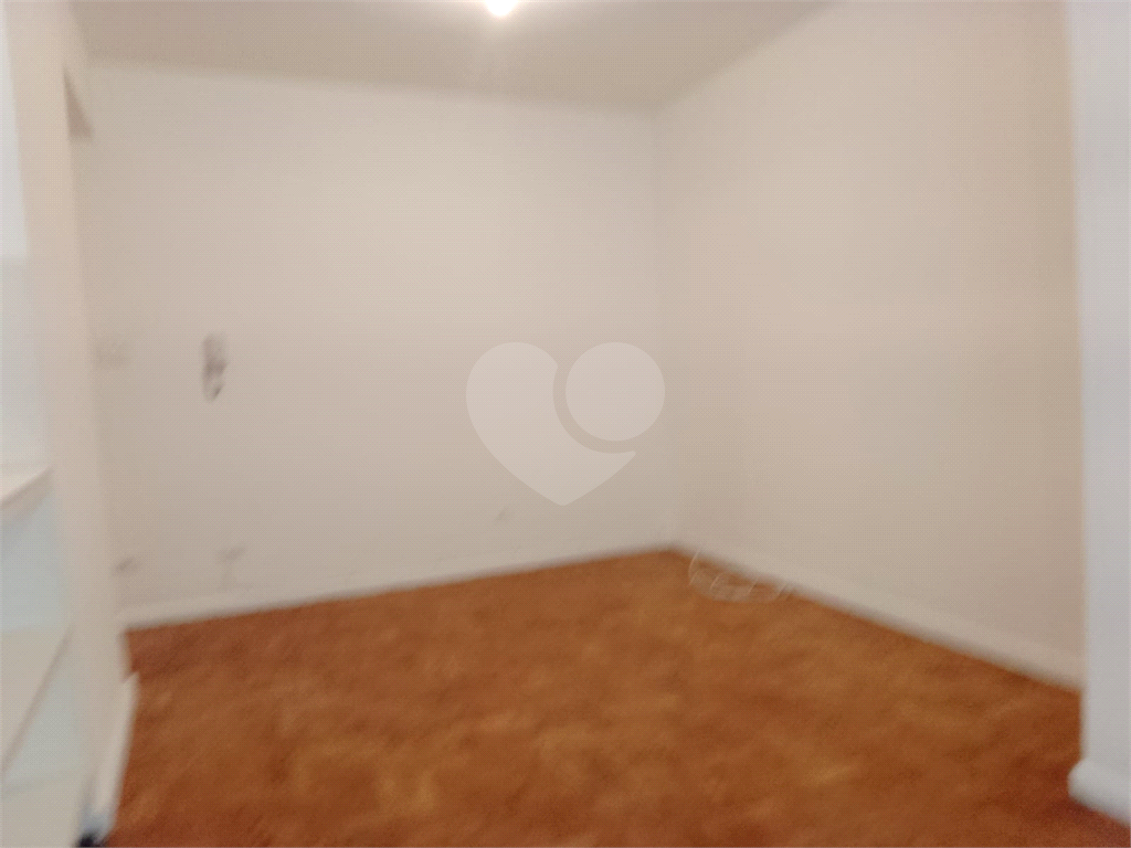 Higienopolis, apartamento de 60,00 metros com vaga de garagem