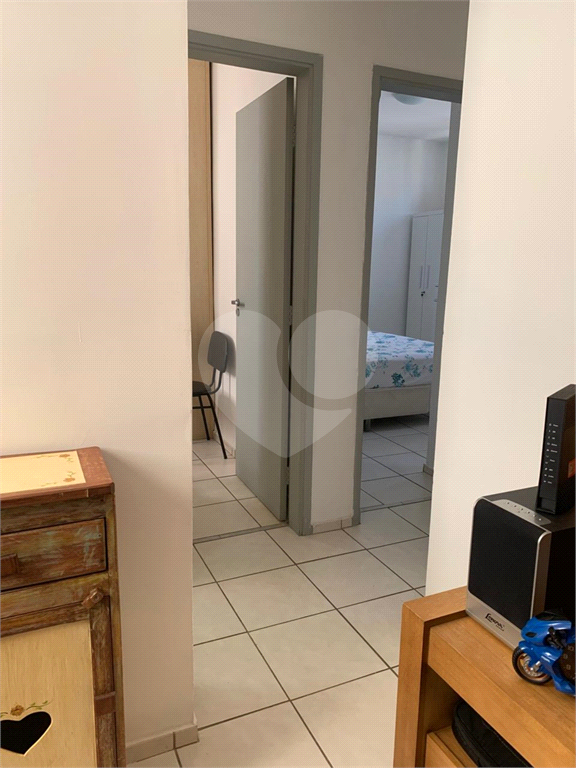Apartamento à venda com 3 quartos, 87m² - Foto 7