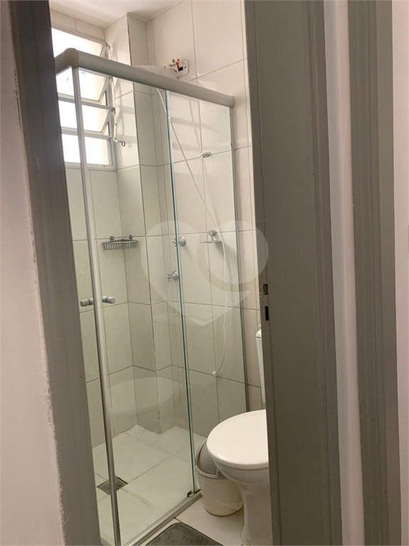 Apartamento à venda com 3 quartos, 87m² - Foto 15