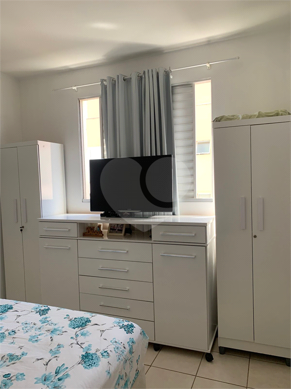 Apartamento à venda com 3 quartos, 87m² - Foto 10