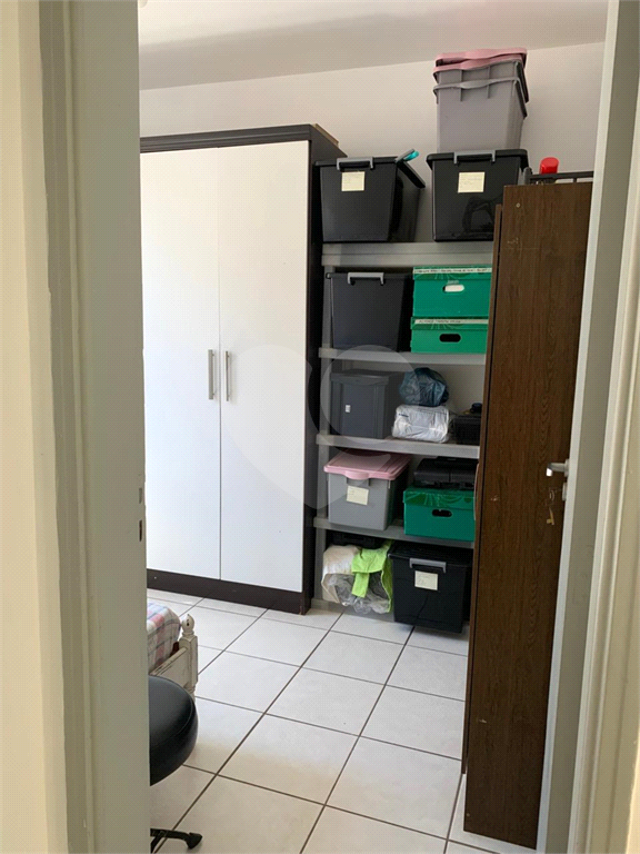 Apartamento à venda com 3 quartos, 87m² - Foto 8