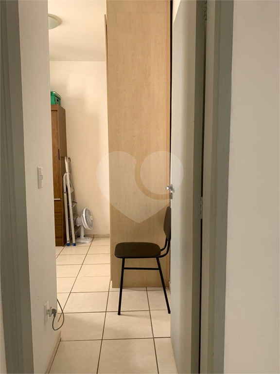 Apartamento à venda com 3 quartos, 87m² - Foto 5