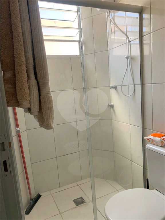 Apartamento à venda com 3 quartos, 87m² - Foto 14
