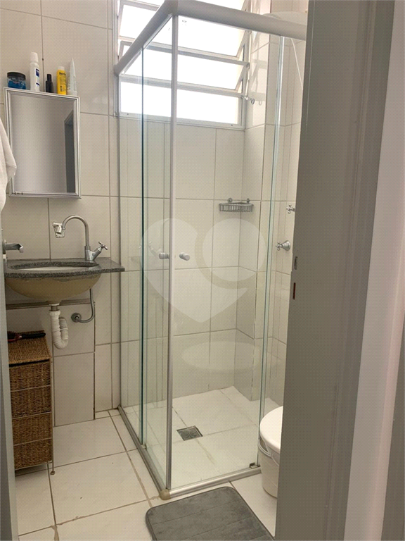 Apartamento à venda com 3 quartos, 87m² - Foto 17