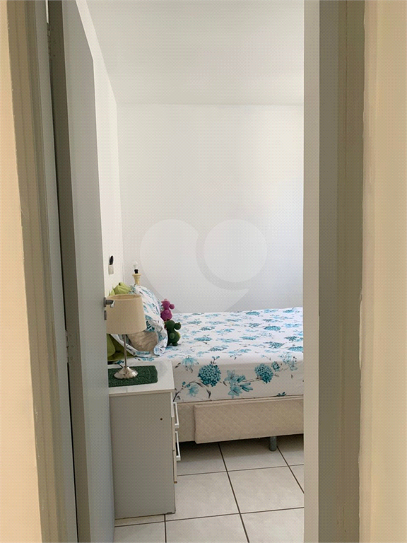 Apartamento à venda com 3 quartos, 87m² - Foto 9