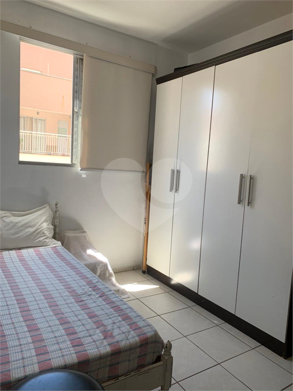Apartamento à venda com 3 quartos, 87m² - Foto 11
