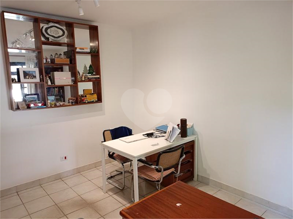 CASA - RESIDENCIAL ALPHAVILLE 11 