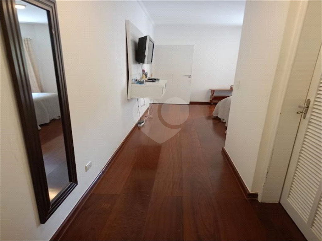 CASA - RESIDENCIAL ALPHAVILLE 11 