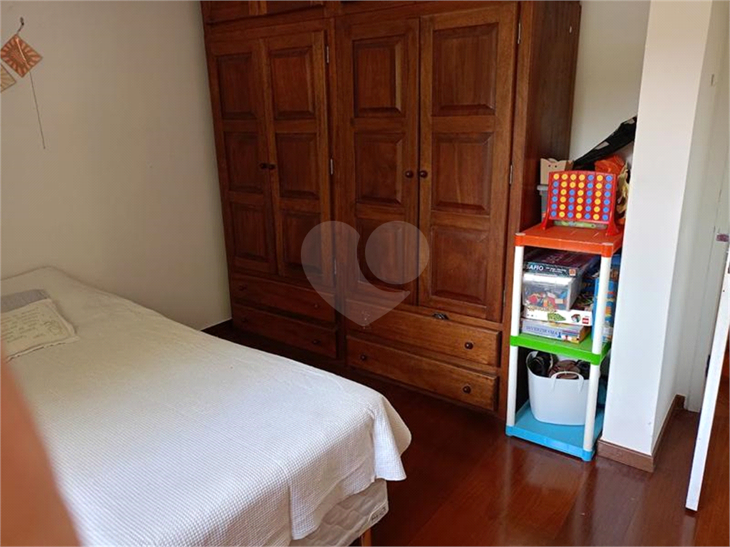 CASA - RESIDENCIAL ALPHAVILLE 11 