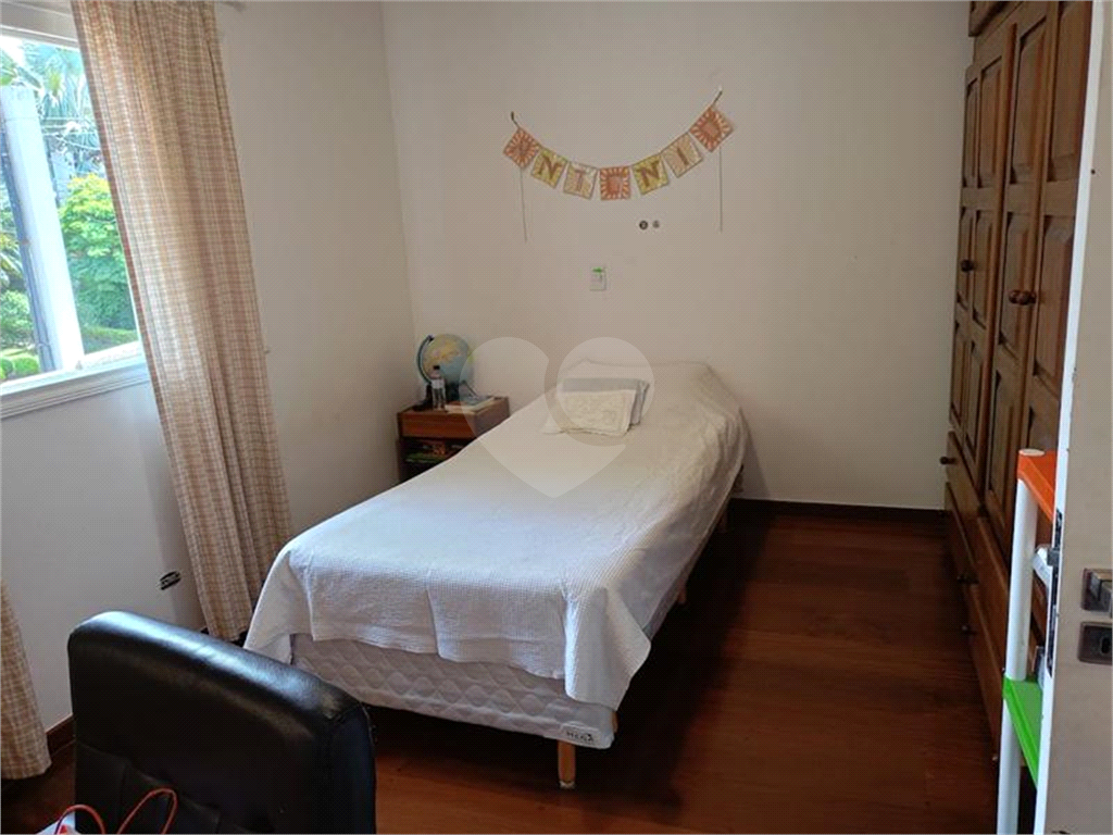 CASA - RESIDENCIAL ALPHAVILLE 11 