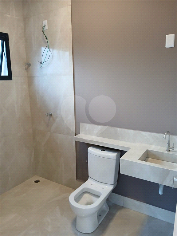 Casa de Condomínio à venda com 3 quartos, 202m² - Foto 18
