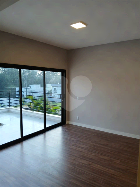 Casa de Condomínio à venda com 3 quartos, 202m² - Foto 10