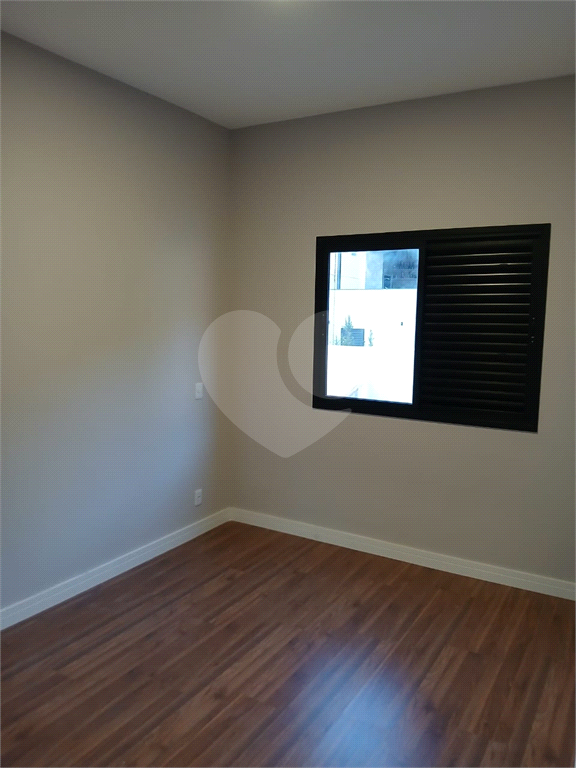 Casa de Condomínio à venda com 3 quartos, 202m² - Foto 16