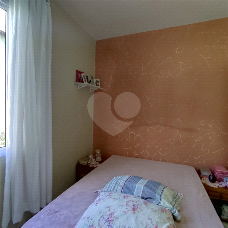 Apartamento no Parque Mandaqui