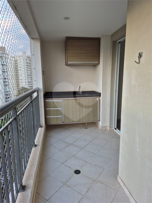 APARTAMENTO em JARDIM SUL