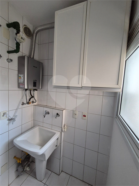 APARTAMENTO em JARDIM SUL