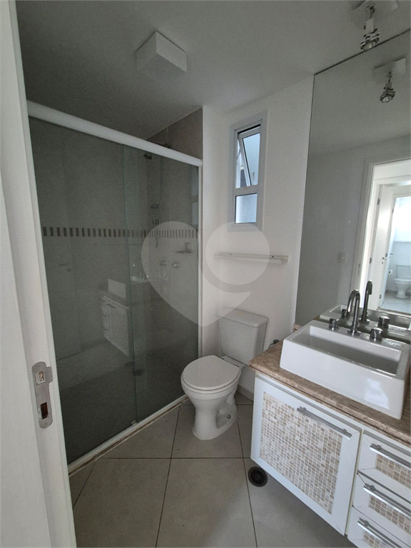 APARTAMENTO em JARDIM SUL