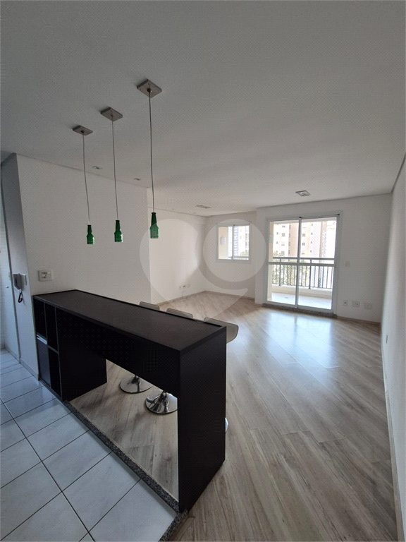 APARTAMENTO em JARDIM SUL