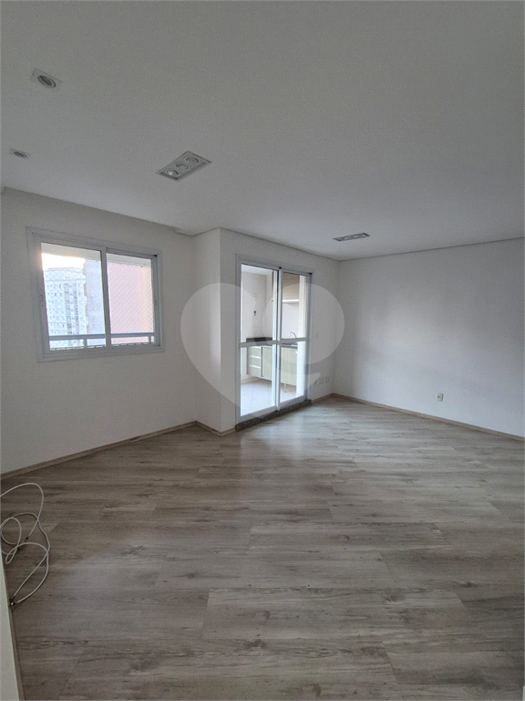 APARTAMENTO em JARDIM SUL