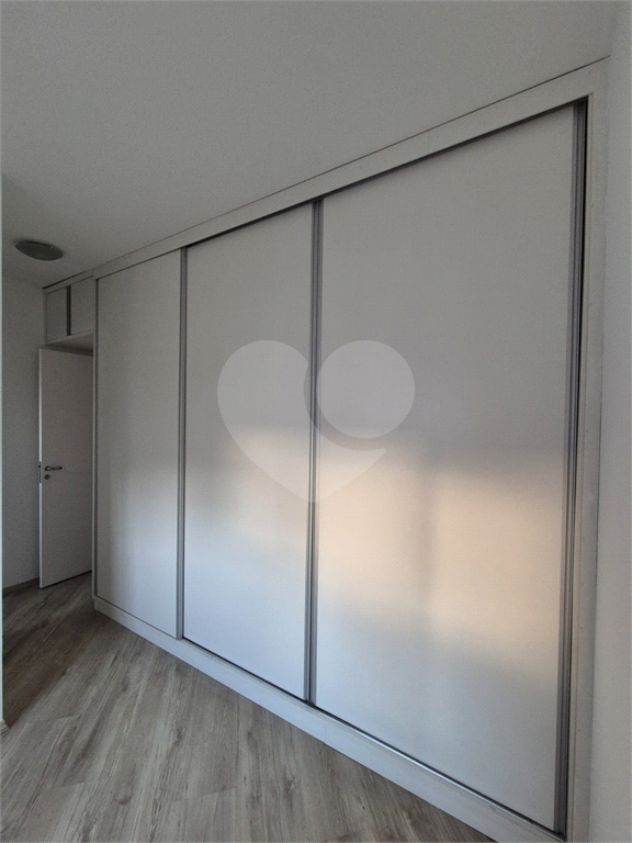 APARTAMENTO em JARDIM SUL
