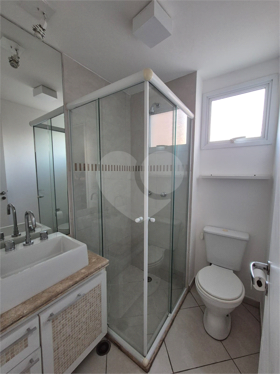 APARTAMENTO em JARDIM SUL