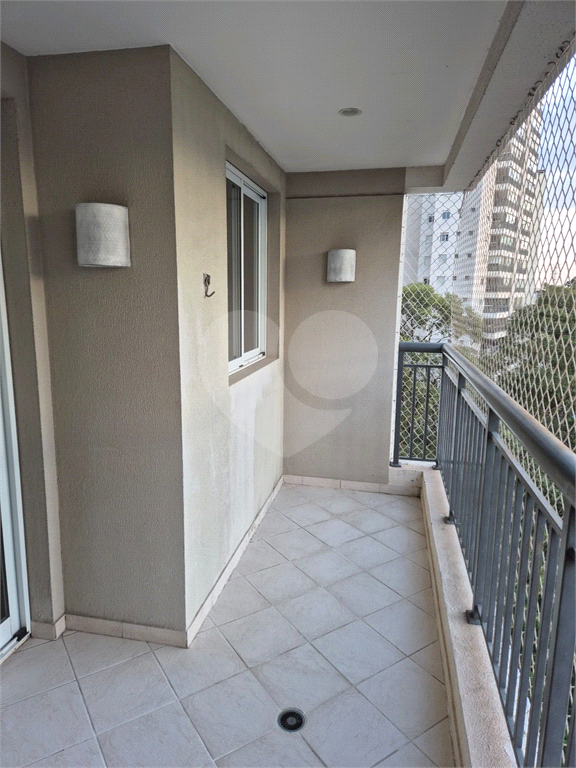 APARTAMENTO em JARDIM SUL