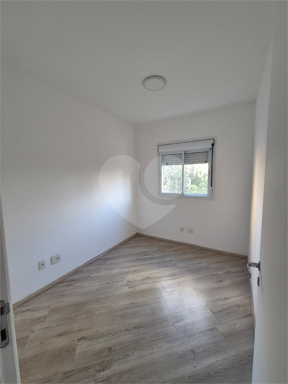 APARTAMENTO em JARDIM SUL