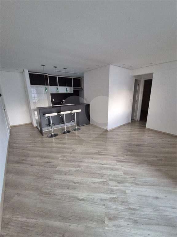 APARTAMENTO em JARDIM SUL