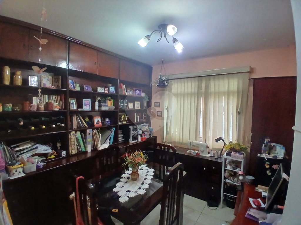 Apartamento à Venda na Vila Medeiros – 90m², 3 Dormitórios