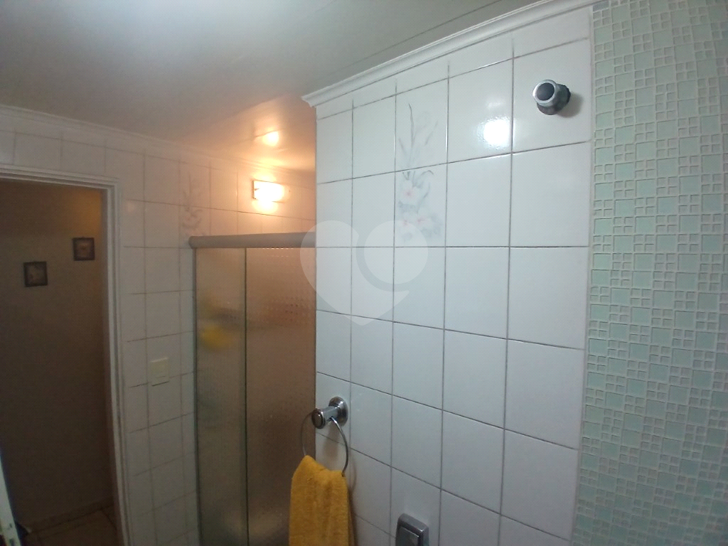 Apartamento à Venda na Vila Medeiros – 90m², 3 Dormitórios