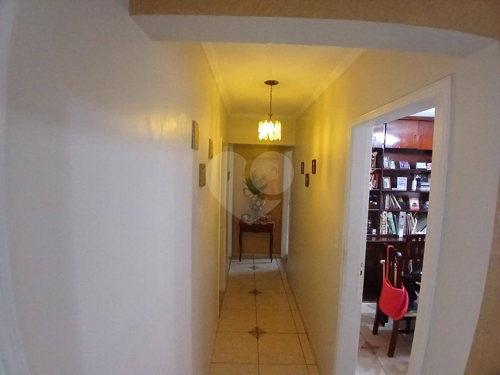 Apartamento à Venda na Vila Medeiros – 90m², 3 Dormitórios