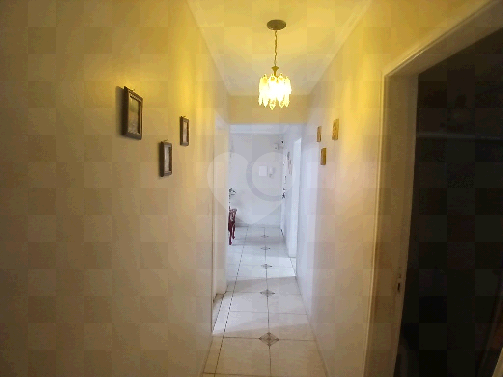 Apartamento à Venda na Vila Medeiros – 90m², 3 Dormitórios